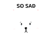869270579