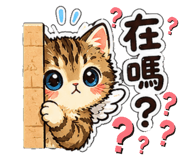869283437
