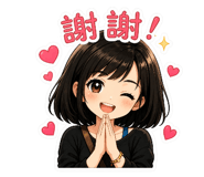 869288446