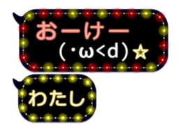 86930113