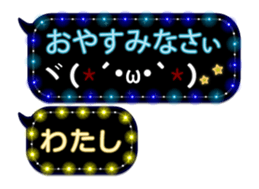 86930124