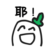 869302262