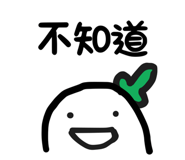 869302275