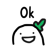 869302283
