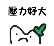 869302284