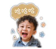 869304460
