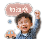 869304464