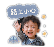 869304465