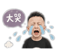 869304663