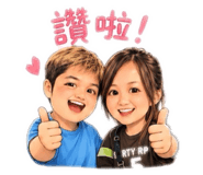 869305404