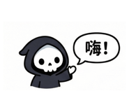 869311546