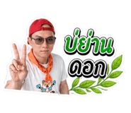 869339934