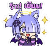 869343595