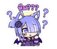 869343600
