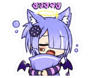 869343603