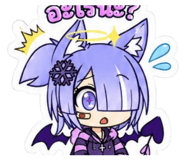 869343604