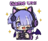 869343607