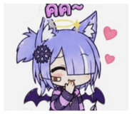 869343616