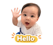 869360609