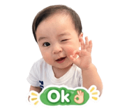 869360610