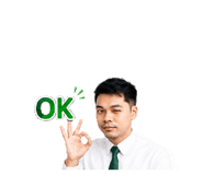 869364597