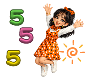 869391611