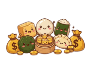 869394716