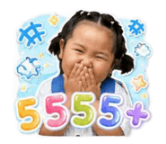869409891