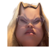 869410619