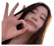 869410623