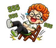 869416815
