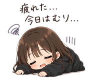 869431226