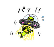 869442646