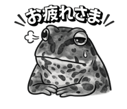 869444379