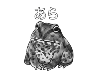 869444388