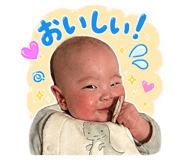 869444643