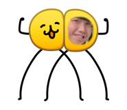 869445355