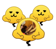 869445359