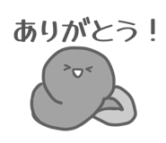 869446309