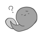 869446310