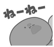 869446313