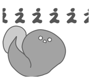 869446314