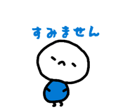869453681