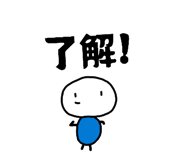 869453683