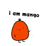 869453684