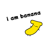 869453688