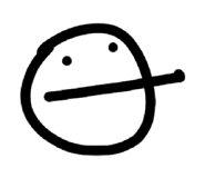 869455873