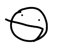 869455874