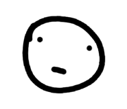 869455875