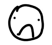 869455876